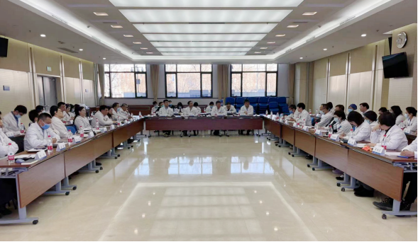我院召开神经病学中心高质量发展座谈会20220104(1)807.png