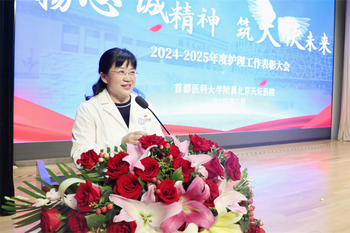 微信图片_20250507164301.jpg
