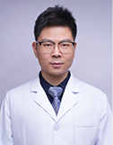 何子骏